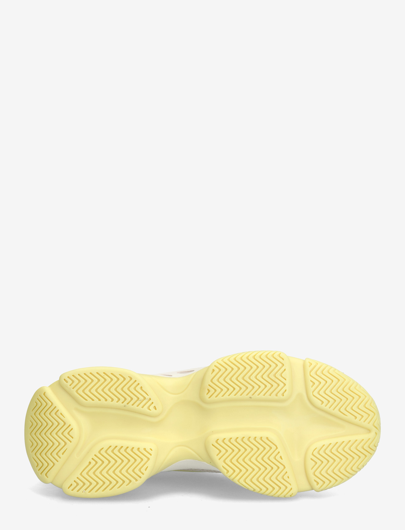 Steve Madden - Match-E - konfirmatsioon - lt yel/sand - 4