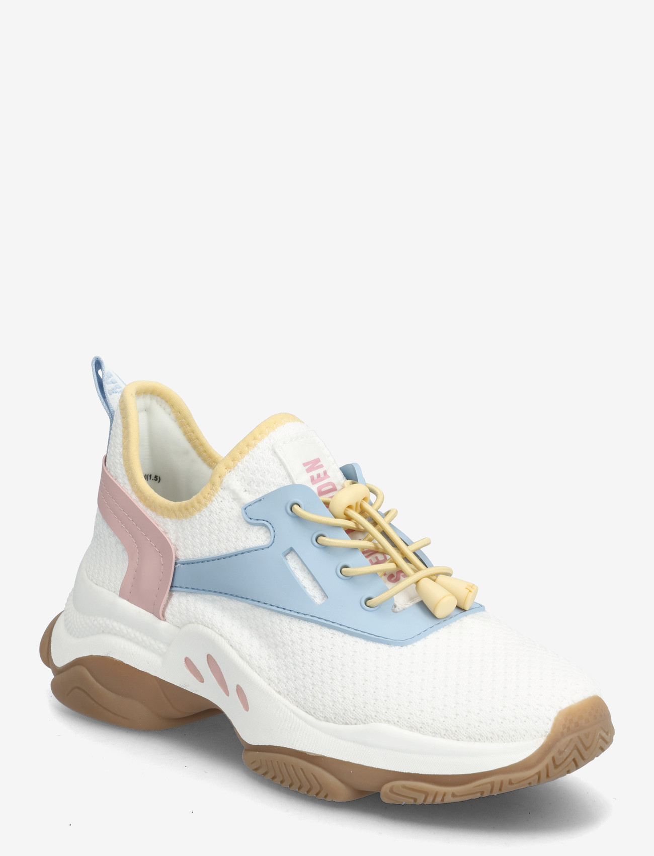 Steve Madden - Match-E - konfirmatsioon - pastel multi - 0