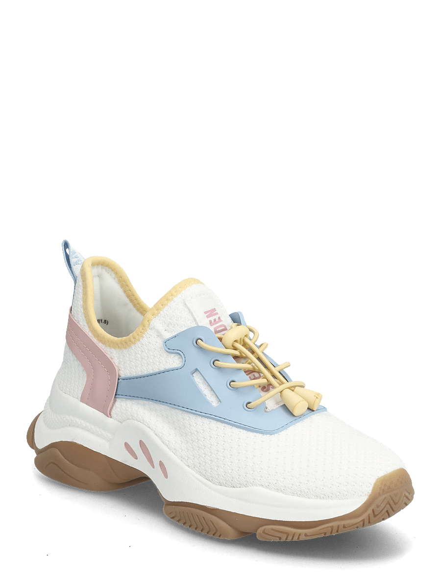 Steve Madden - Match-E - konfirmation - pastel multi - 0