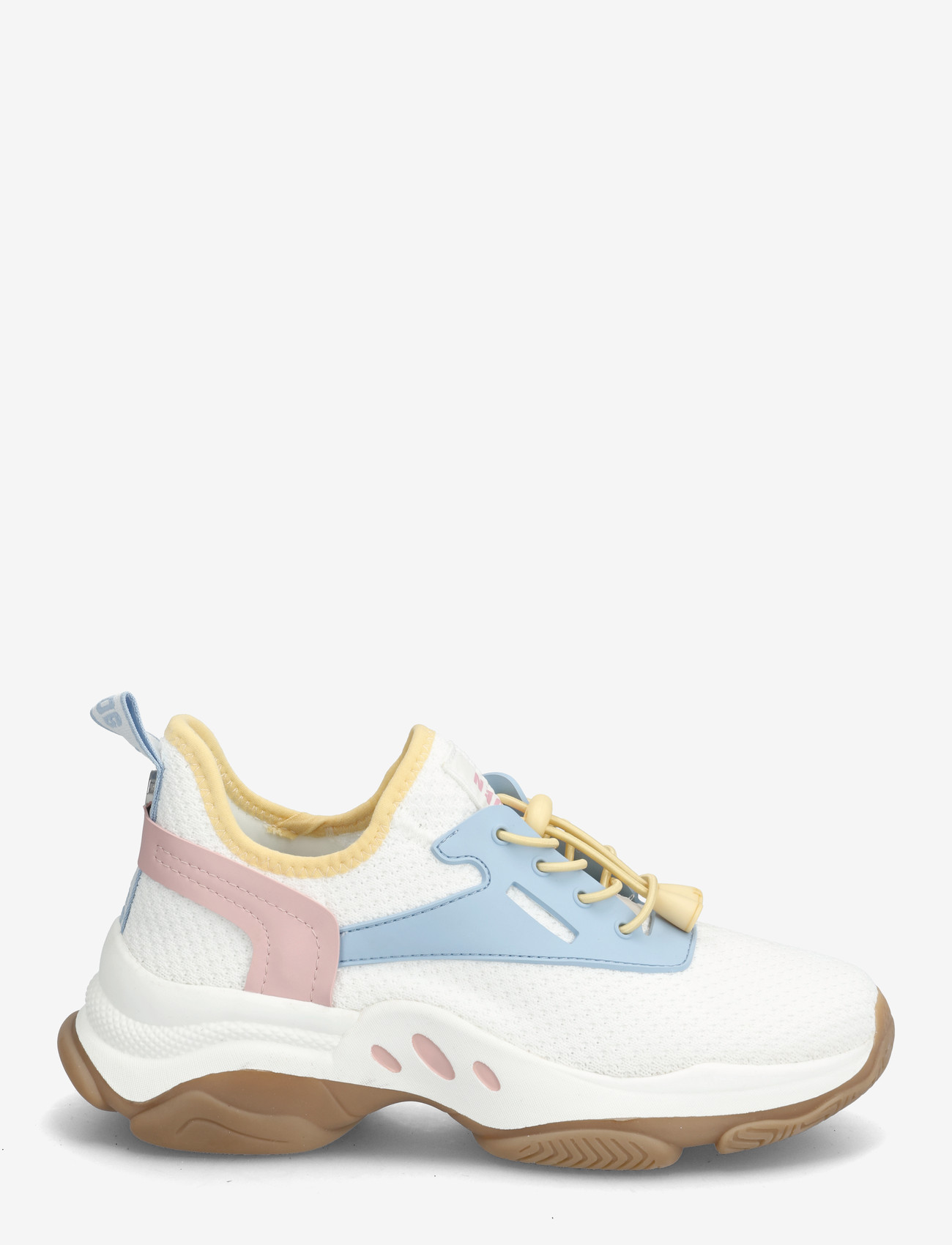 Steve Madden - Match-E - konfirmatsioon - pastel multi - 1