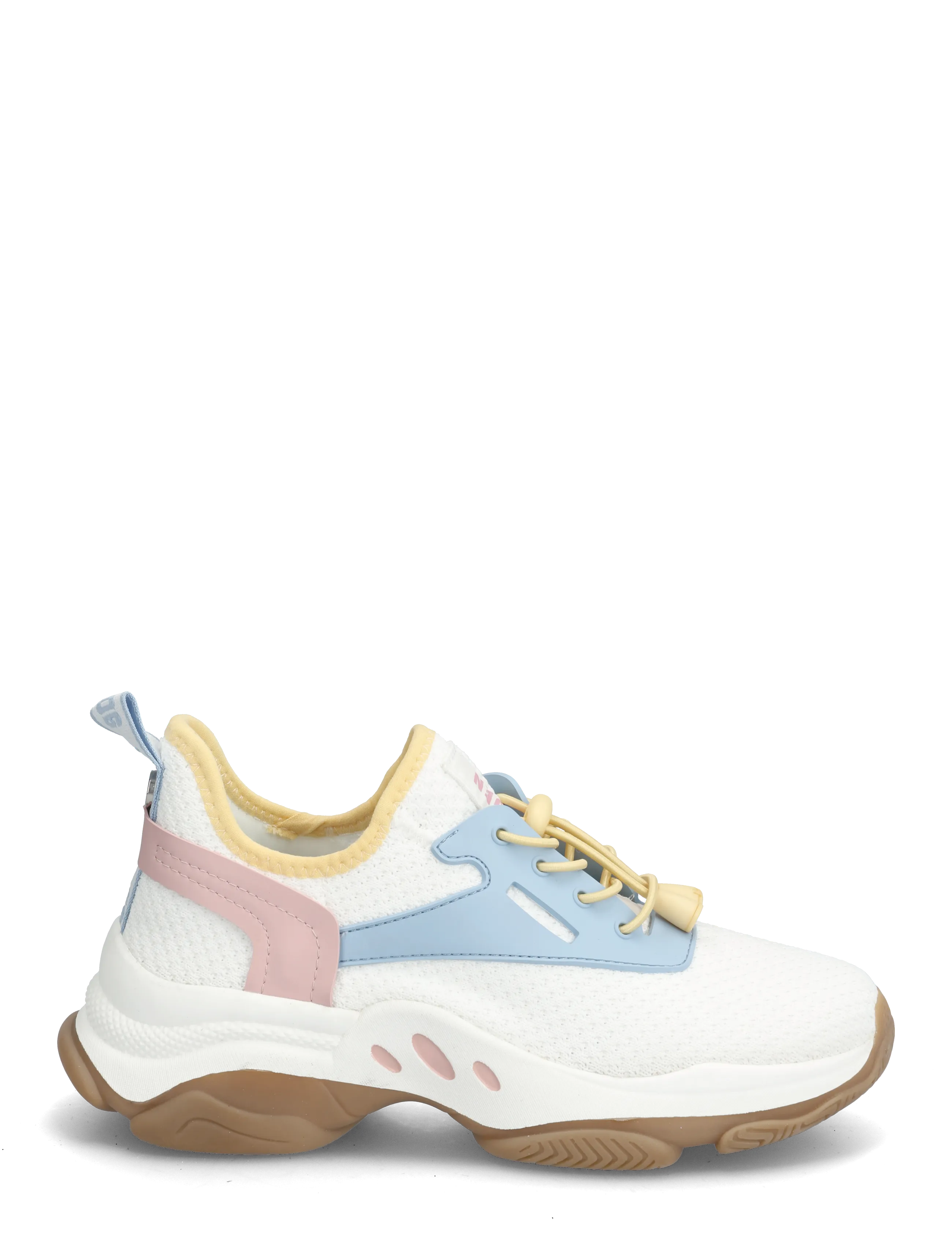 Steve Madden - Match-E - confirmation - pastel multi - 1