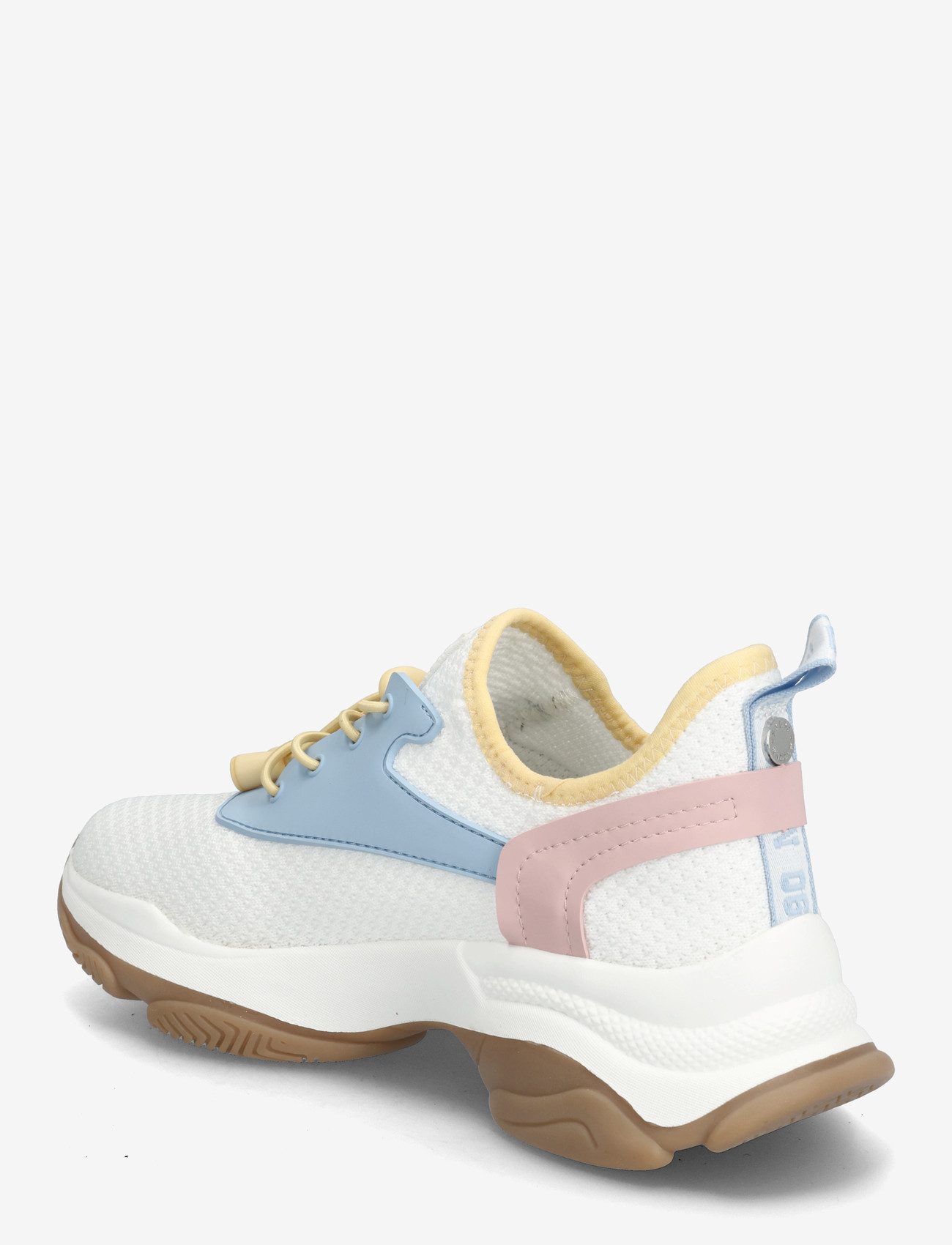 Steve Madden - Match-E - konfirmatsioon - pastel multi - 2