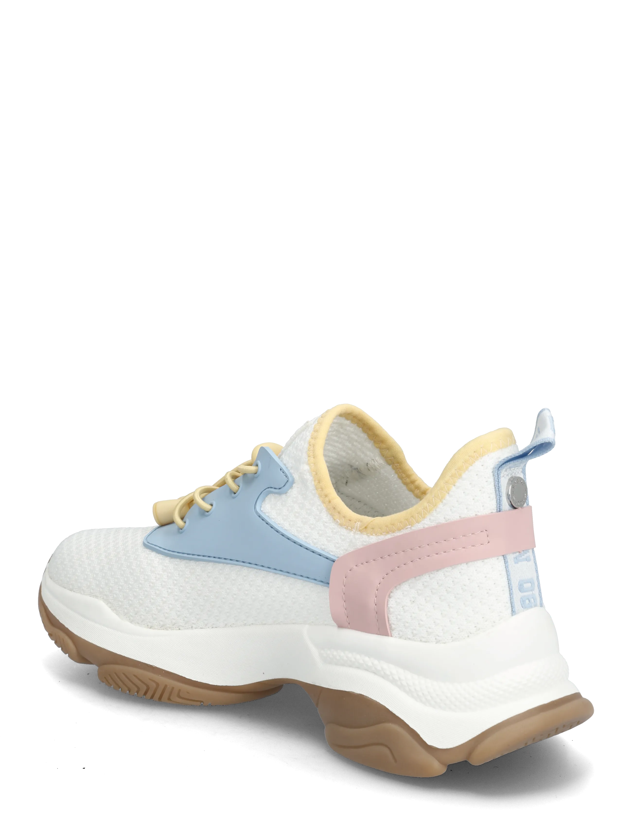 Steve Madden - Match-E - confirmation - pastel multi - 2
