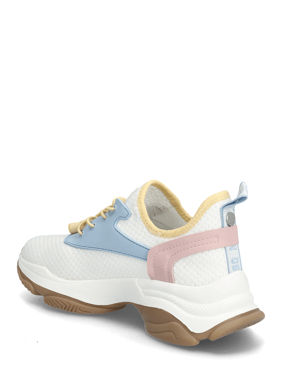 Steve Madden - Match-E - konfirmation - pastel multi - 2