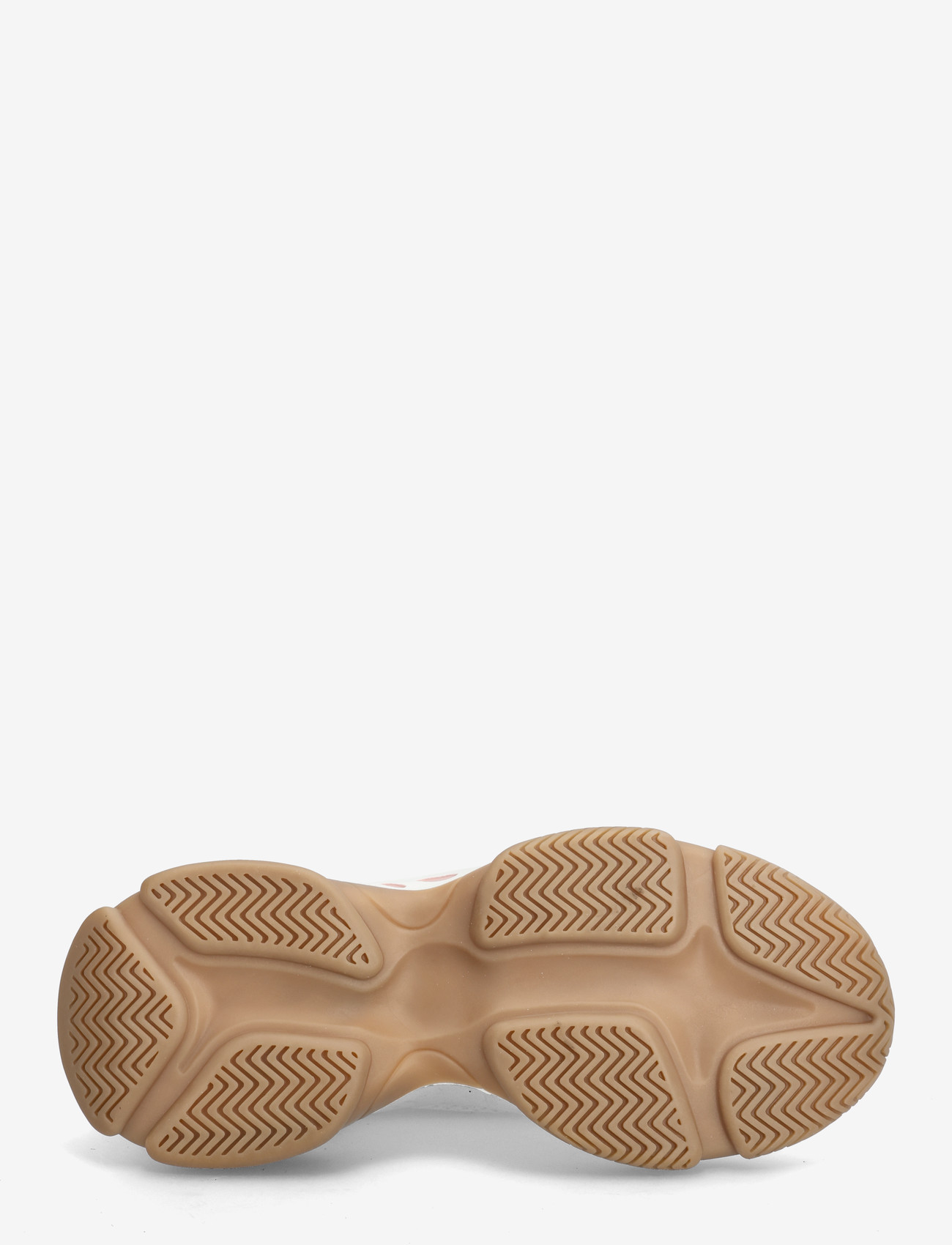 Steve Madden - Match-E - konfirmatsioon - pastel multi - 4