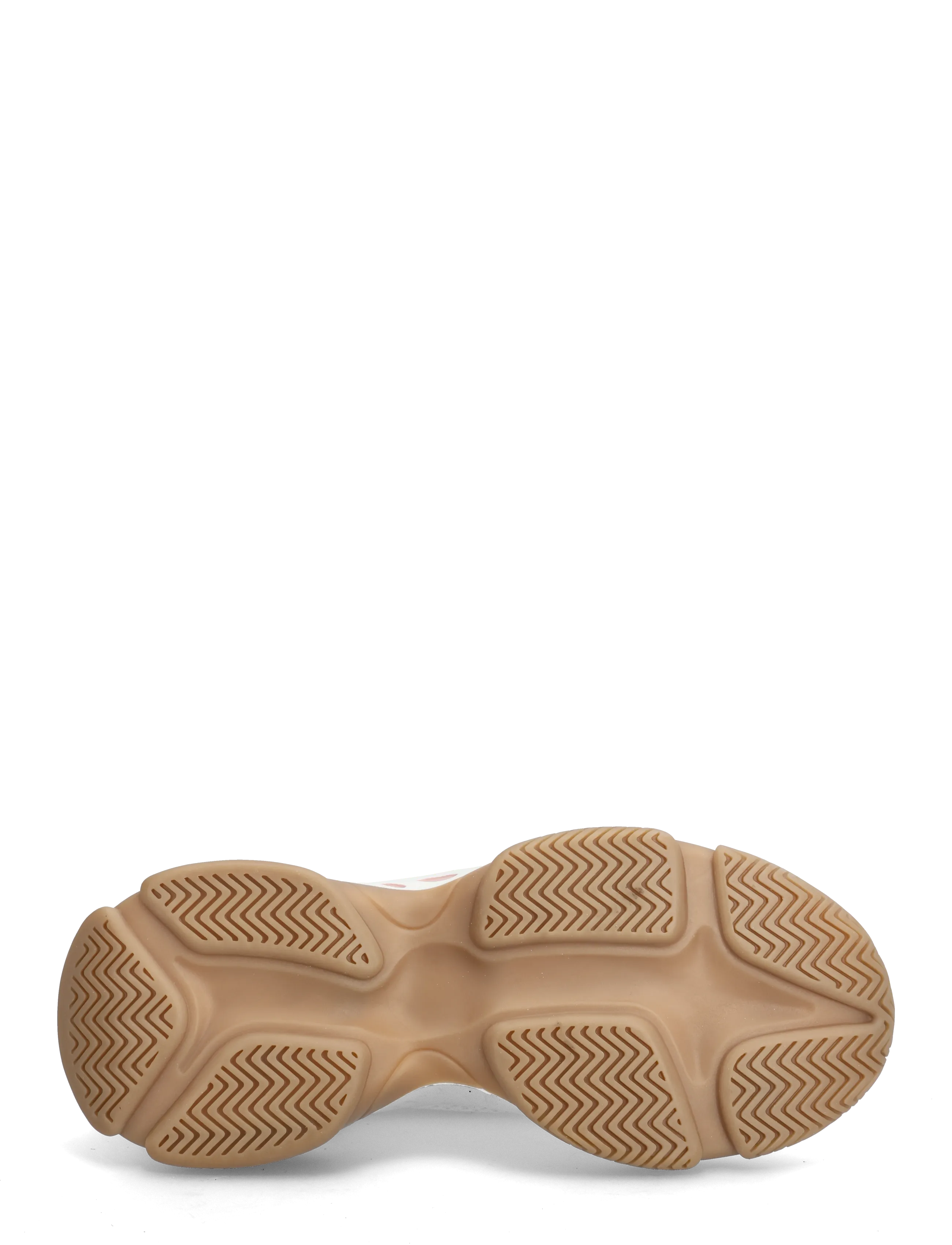 Steve Madden - Match-E - confirmation - pastel multi - 4