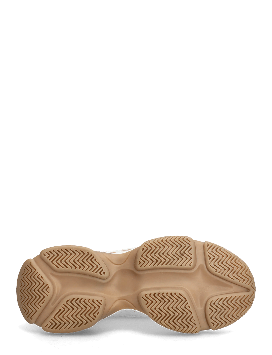 Steve Madden - Match-E - konfirmation - pastel multi - 4