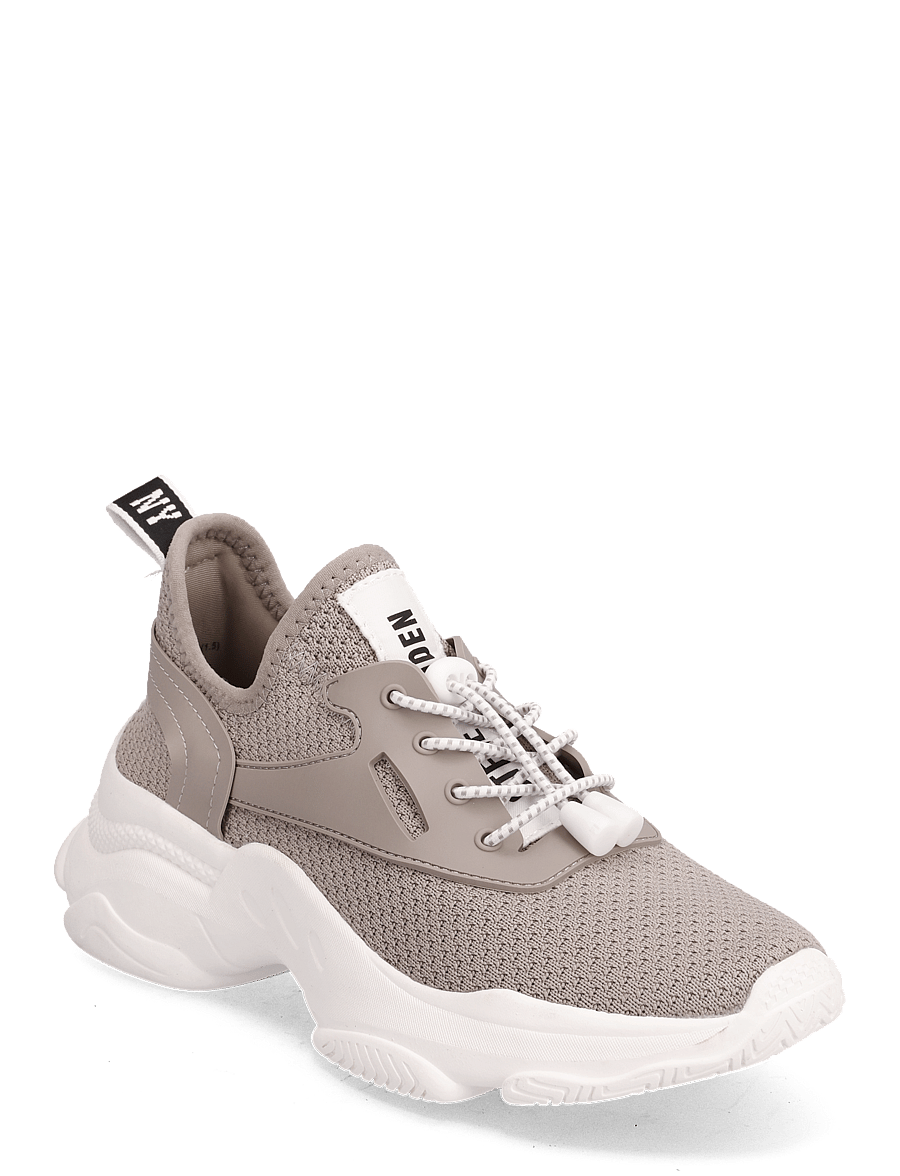 Steve Madden - Match-E - konfirmation - taupe - 0