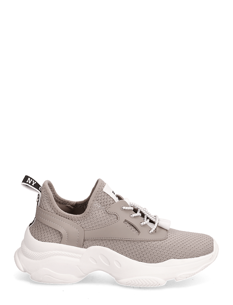 Steve Madden - Match-E - konfirmation - taupe - 1