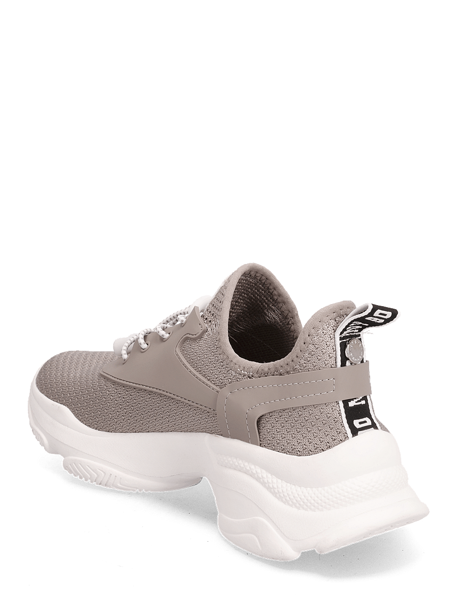 Steve Madden - Match-E - konfirmation - taupe - 2
