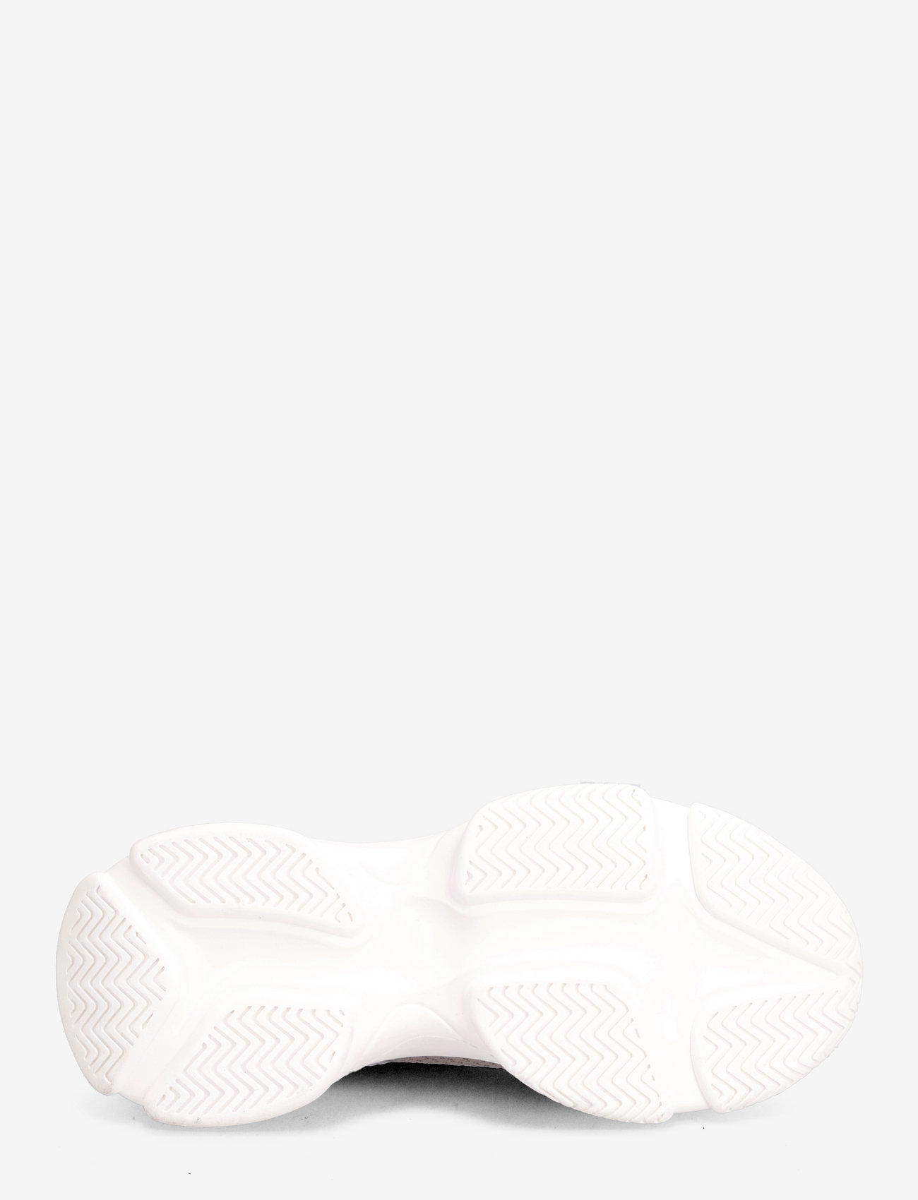 Steve Madden - Match-E - low top sneakers - taupe - 4