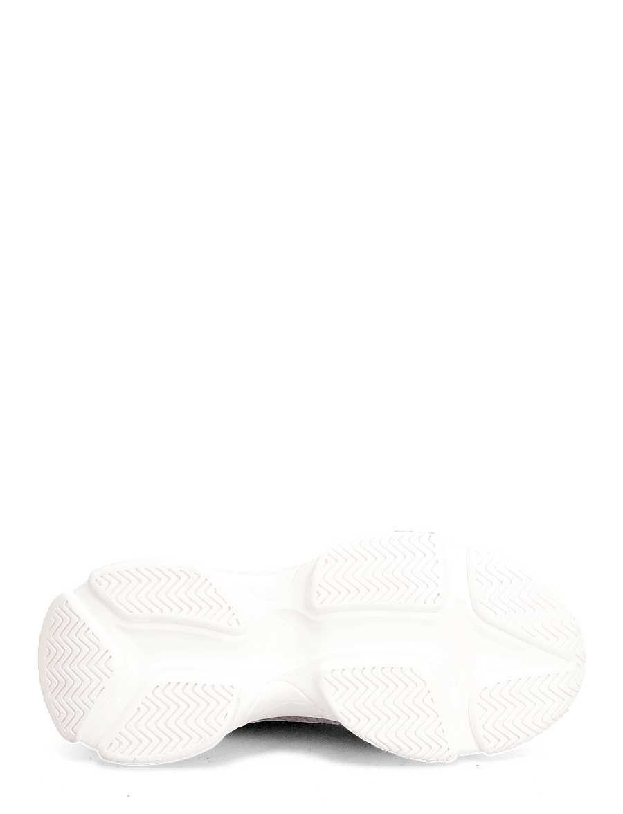Steve Madden - Match-E - konfirmation - taupe - 4