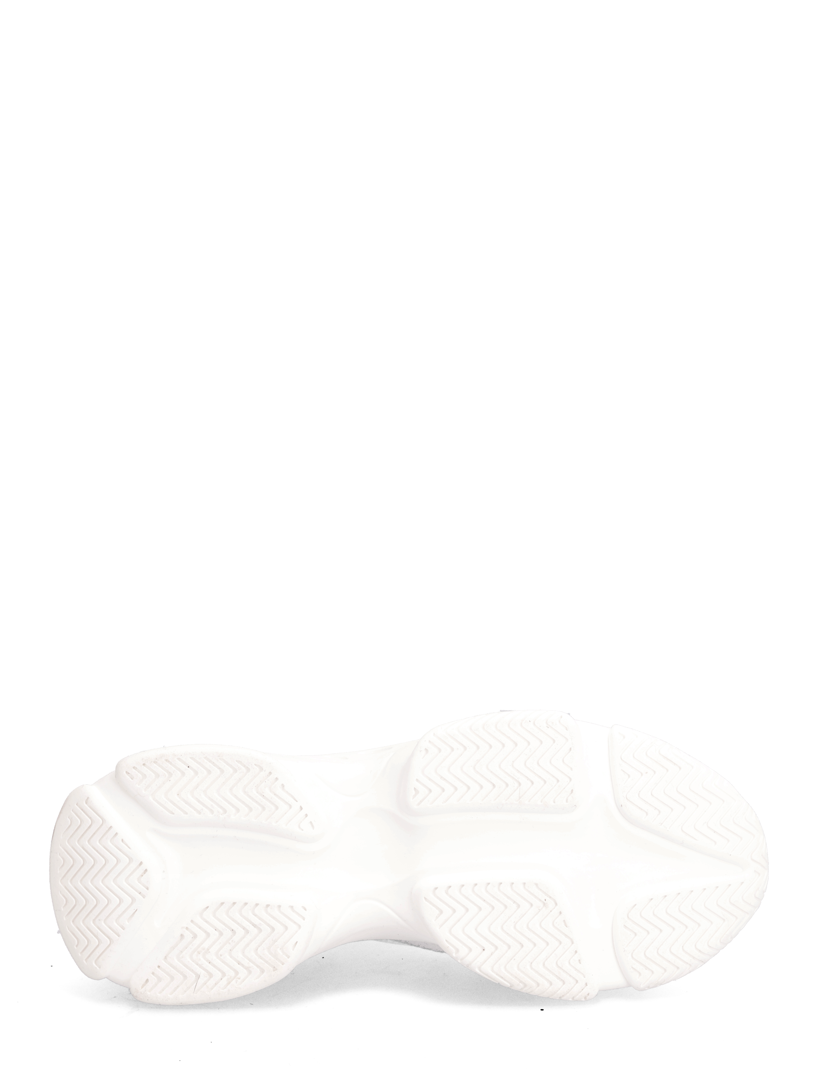 Steve Madden - Match-E - konfirmationstøj - white/white - 4
