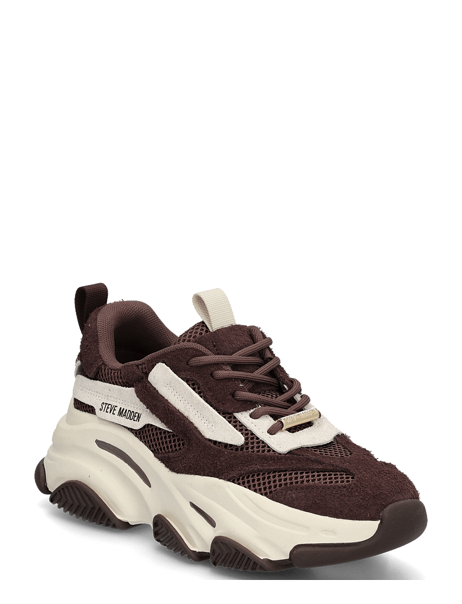 Steve Madden - Possession-E - konfirmatsioon - brn ofwt - 0