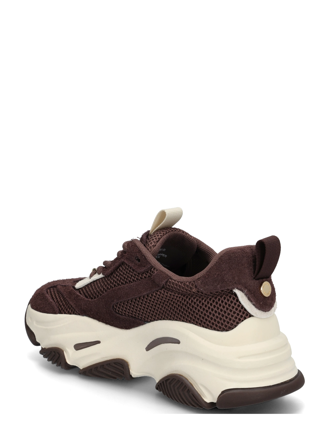 Steve Madden - Possession-E - konfirmationstøj - brn ofwt - 1