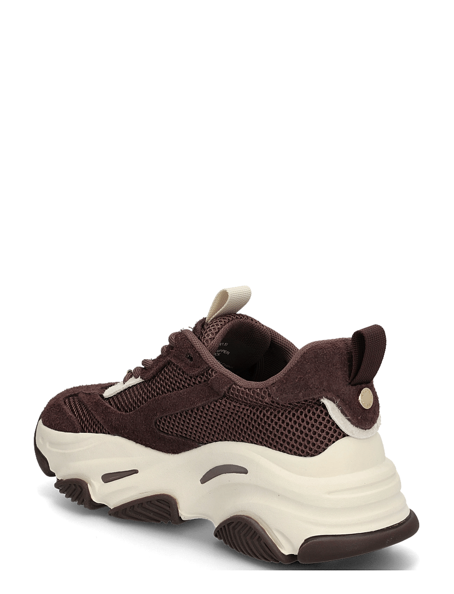 Steve Madden - Possession-E - konfirmatsioon - brn ofwt - 1
