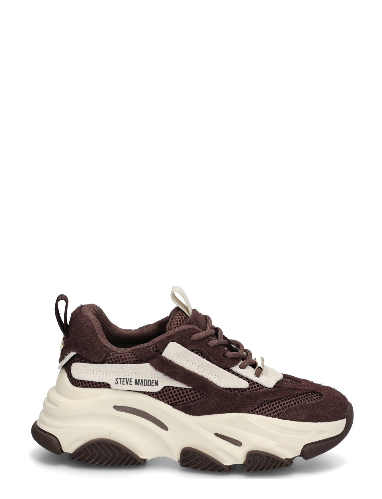 Steve Madden - Possession-E - konfirmationstøj - brn ofwt - 2