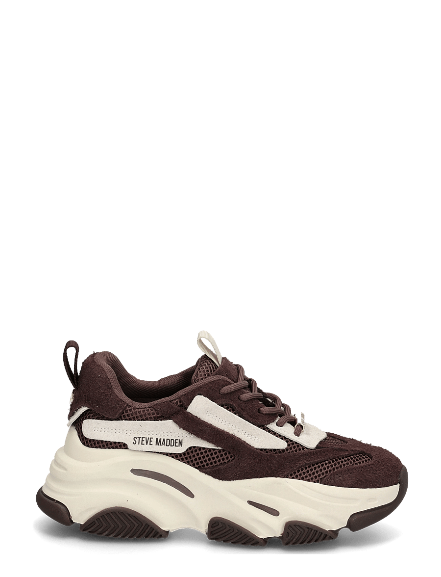 Steve Madden - Possession-E - konfirmatsioon - brn ofwt - 2