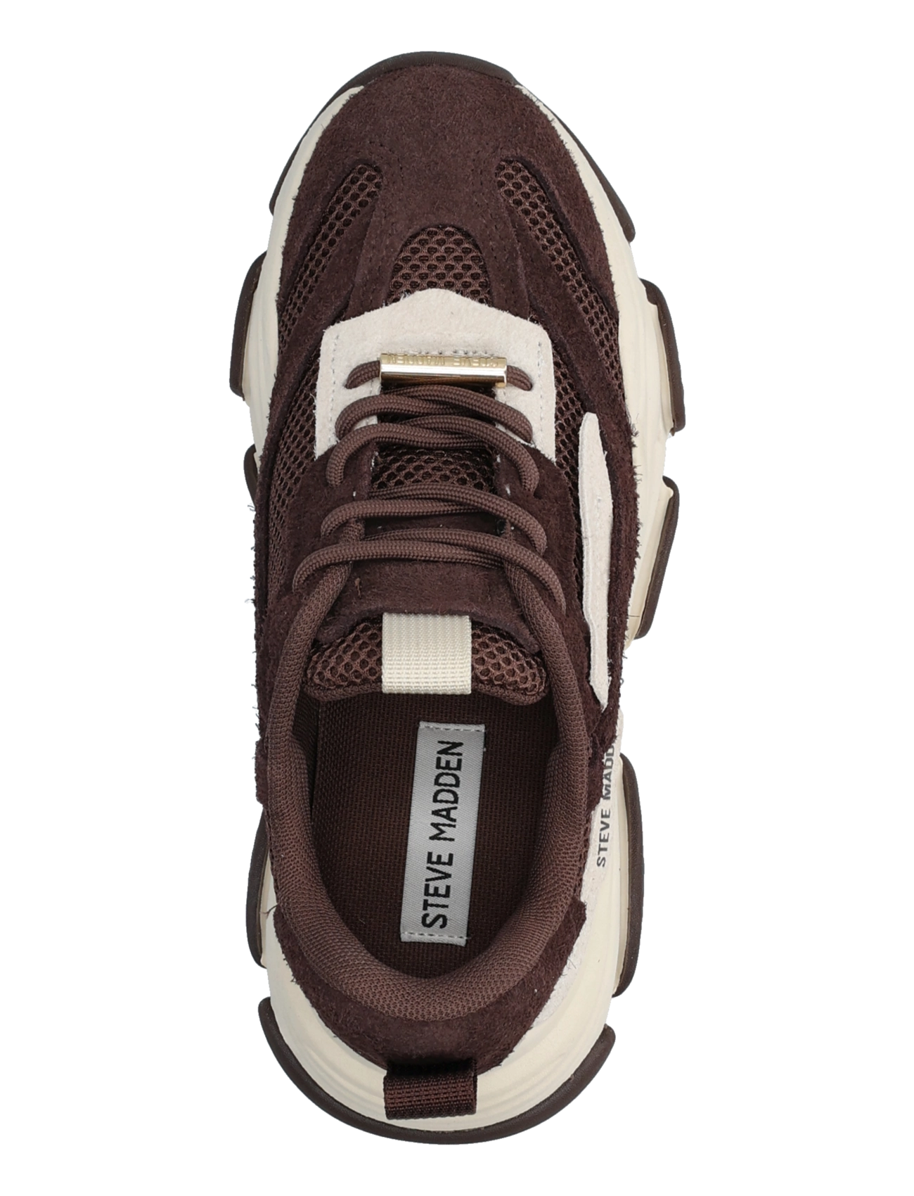 Steve Madden - Possession-E - konfirmationstøj - brn ofwt - 3