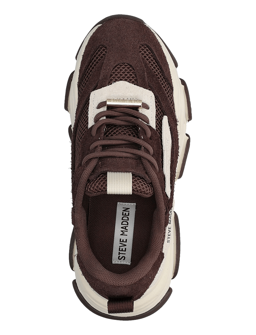 Steve Madden - Possession-E - konfirmatsioon - brn ofwt - 3