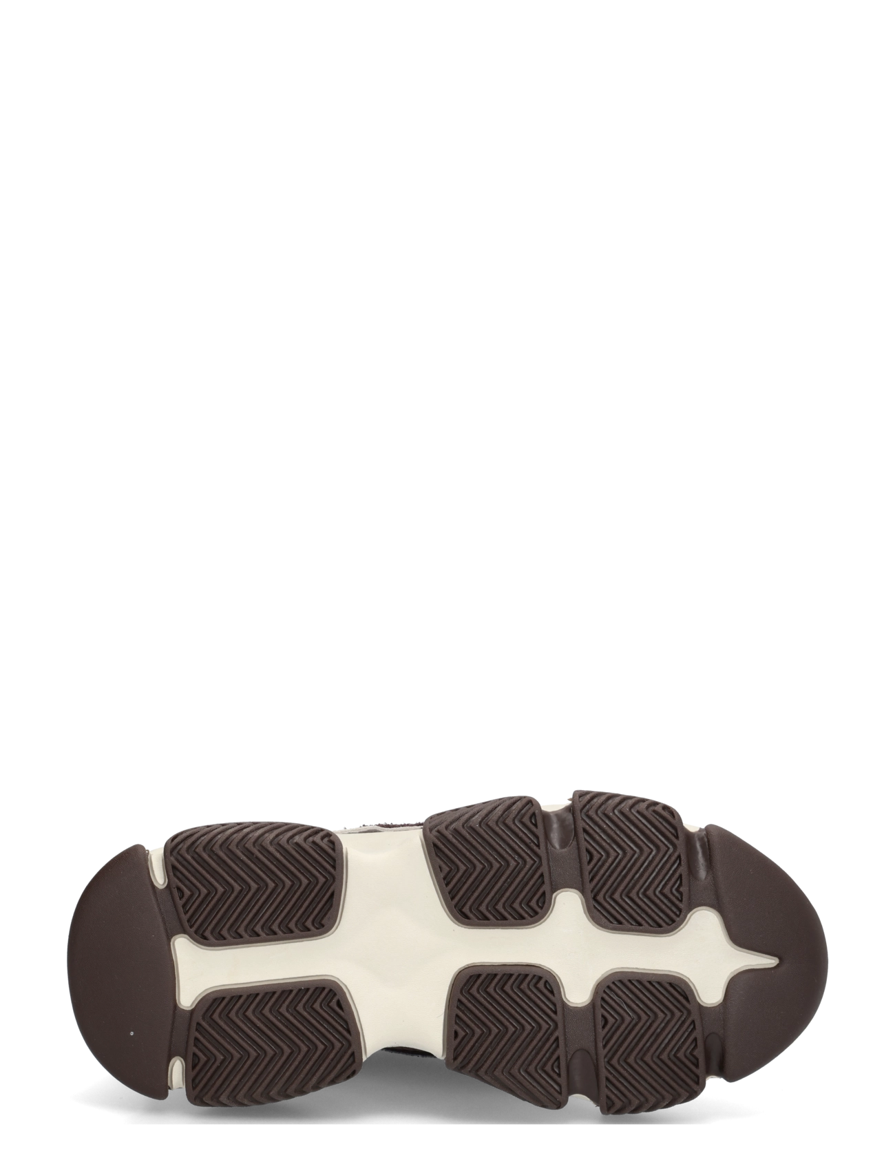 Steve Madden - Possession-E - konfirmationstøj - brn ofwt - 4