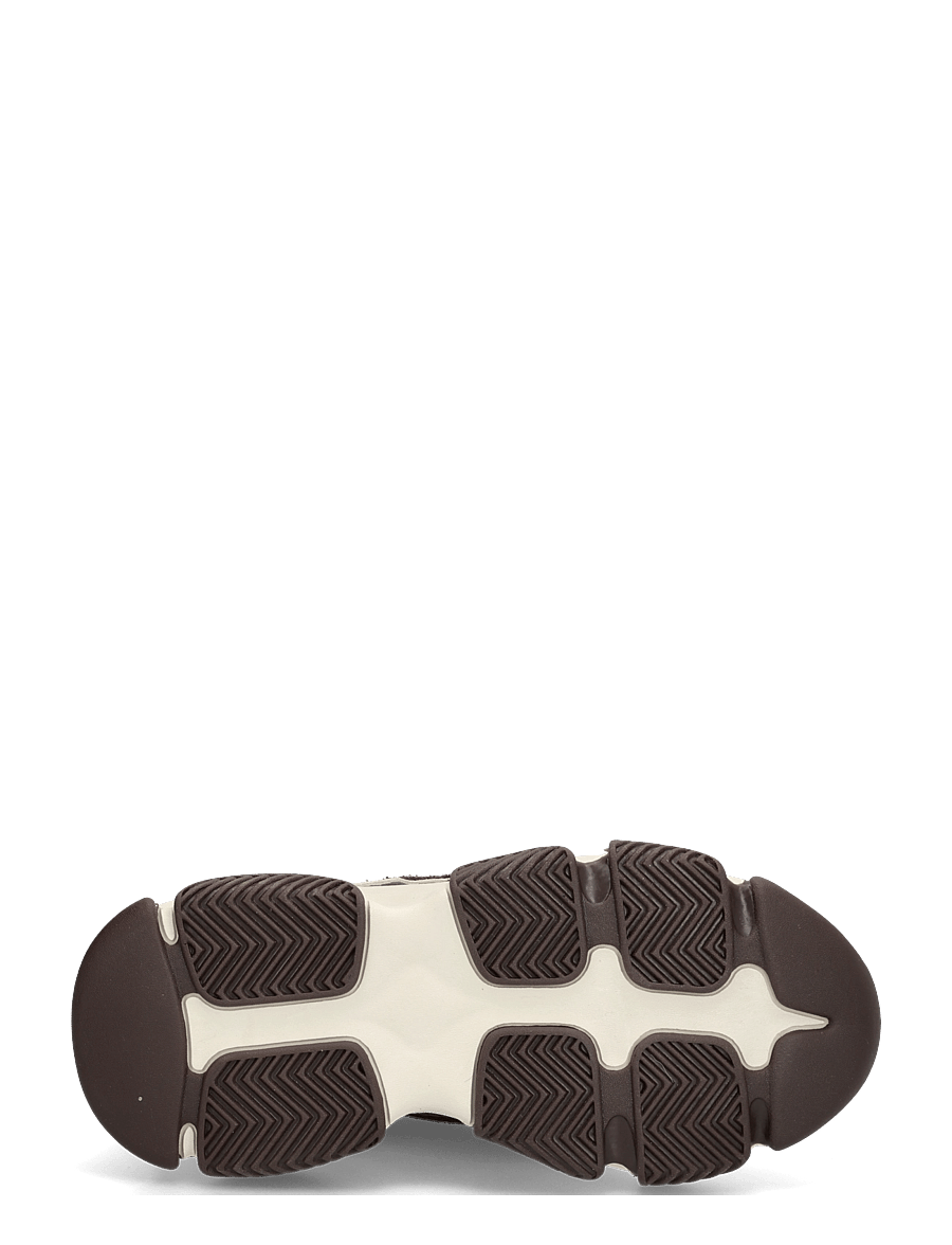 Steve Madden - Possession-E - konfirmatsioon - brn ofwt - 4