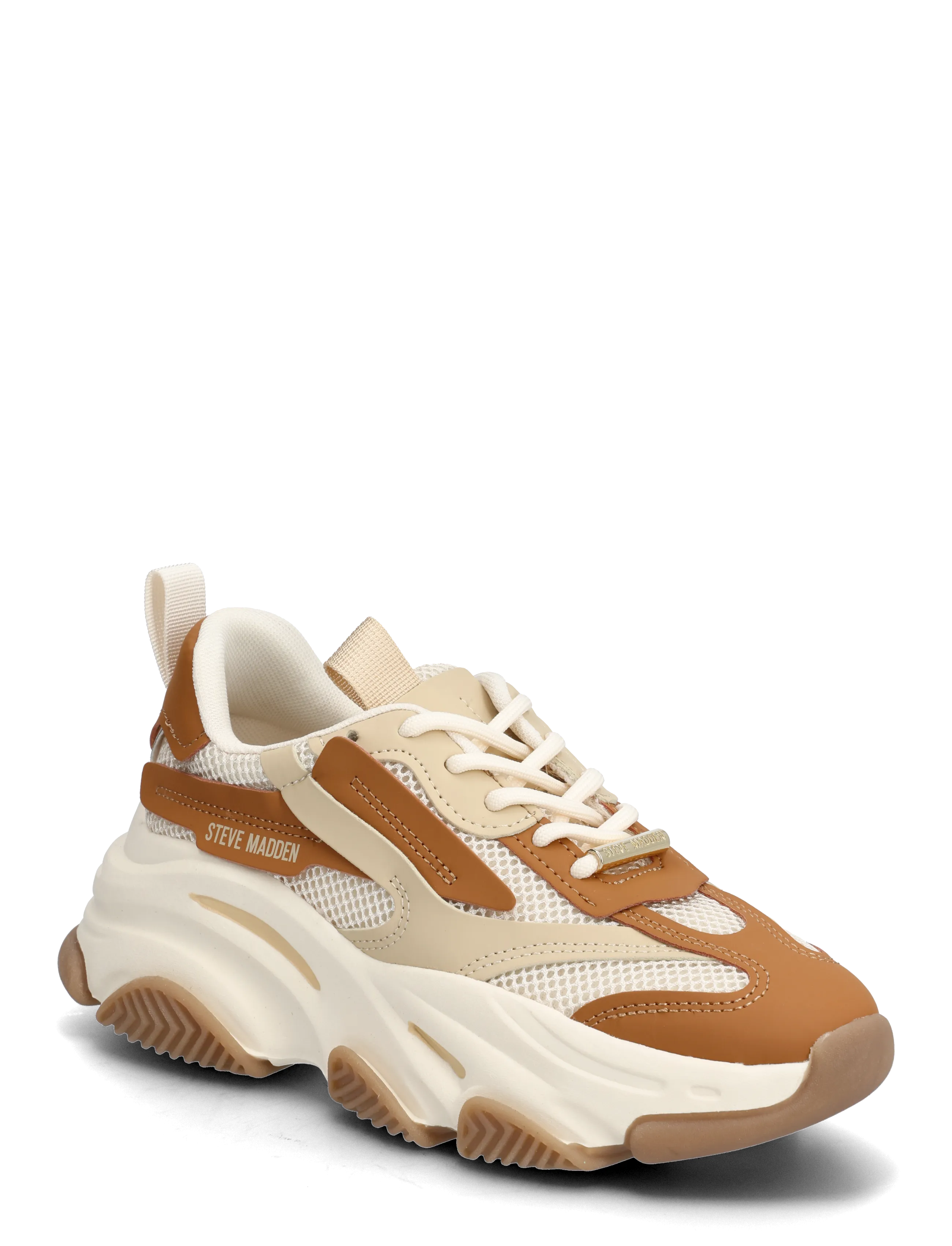 Possession-E - CASHEW