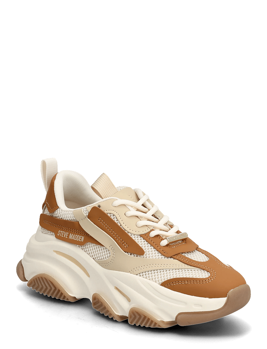 Steve Madden - Possession-E - konfirmatsioon - cashew - 0