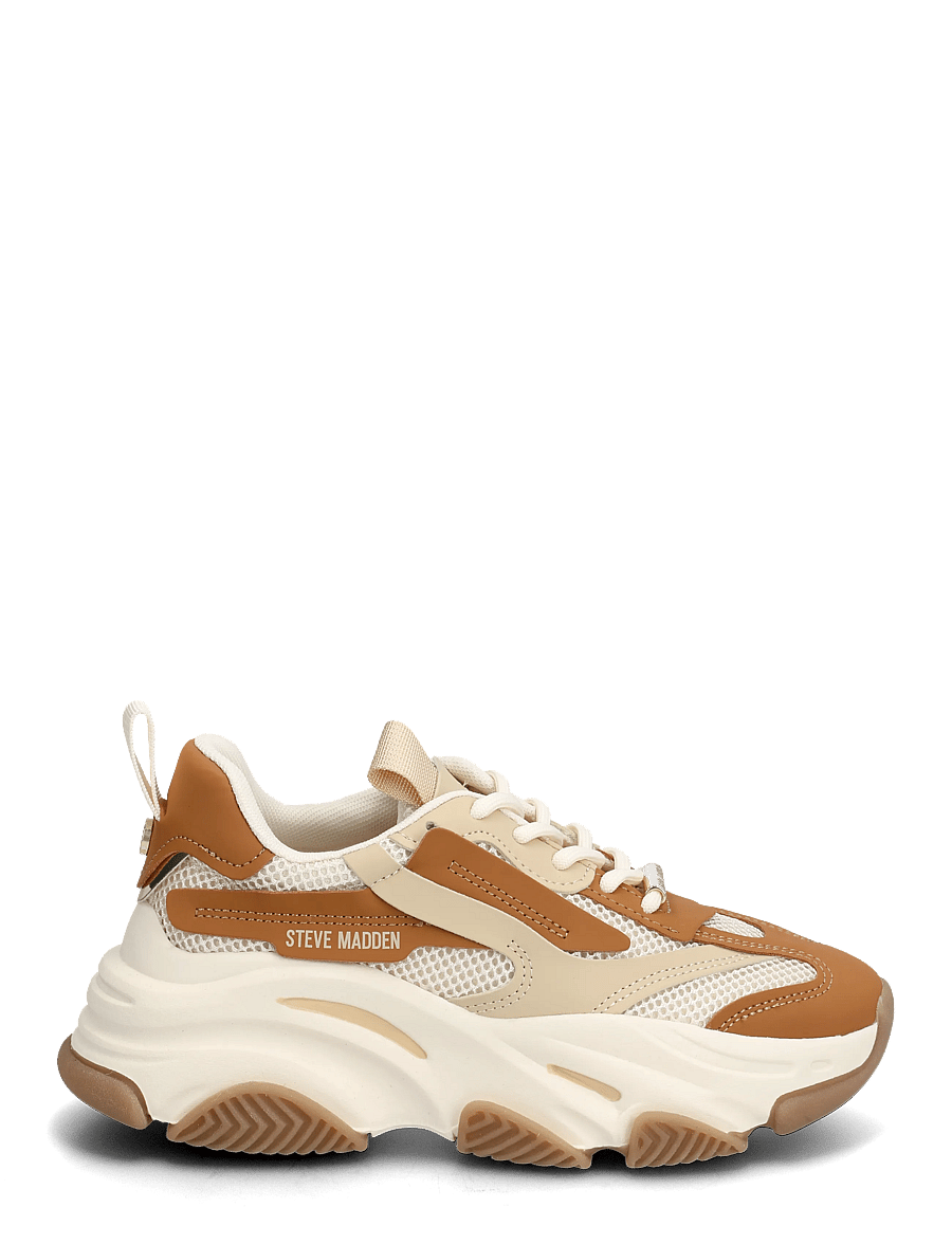 Steve Madden - Possession-E - konfirmatsioon - cashew - 1