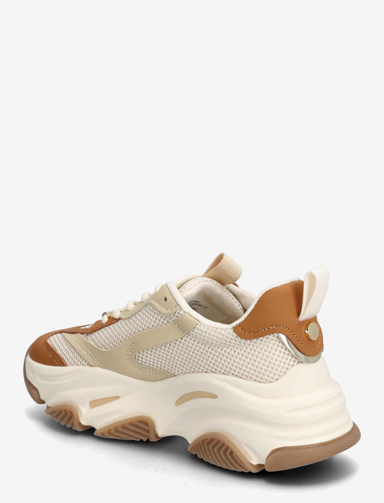 Steve Madden - Possession-E - konfirmationstøj - cashew - 2