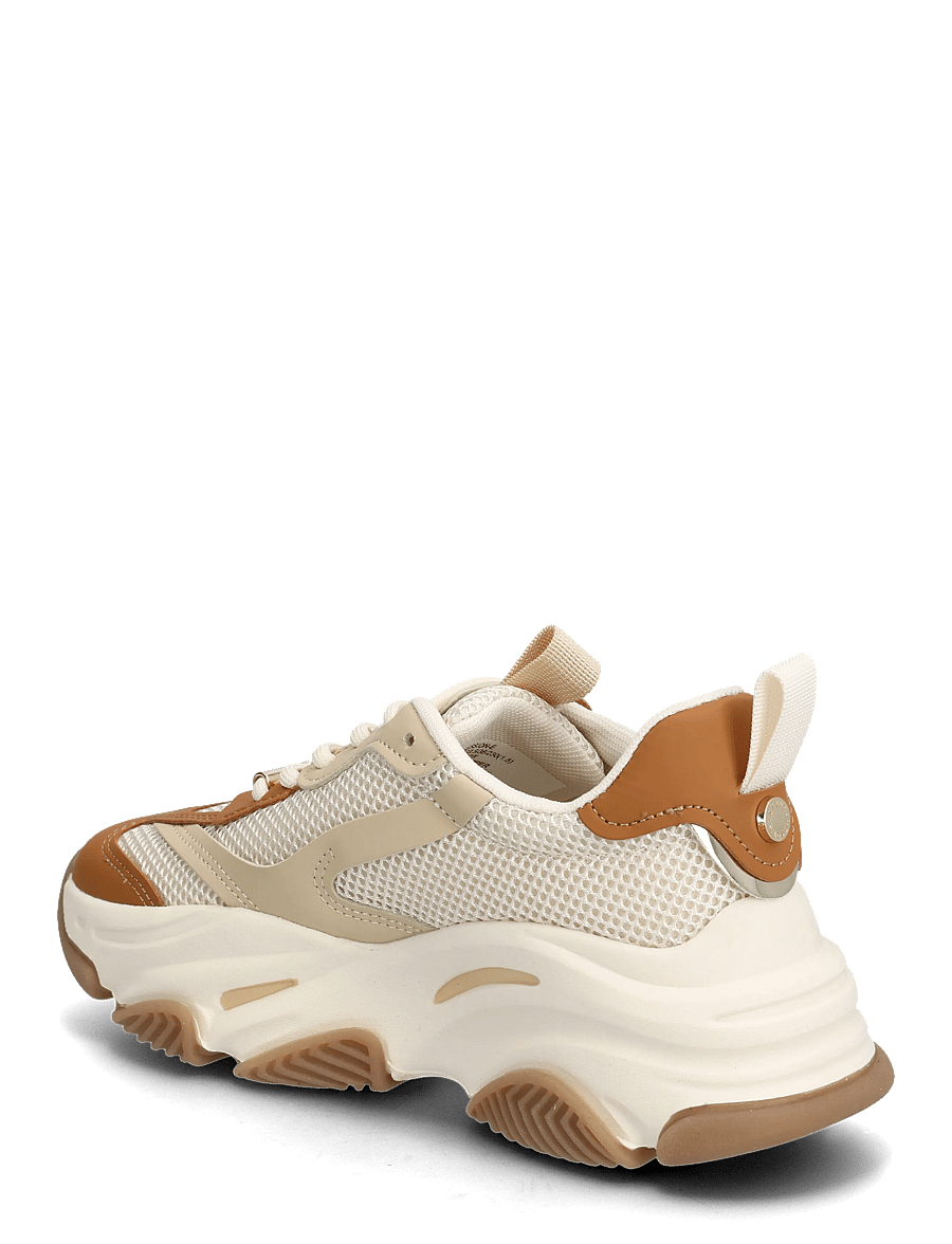 Steve Madden - Possession-E - konfirmatsioon - cashew - 2