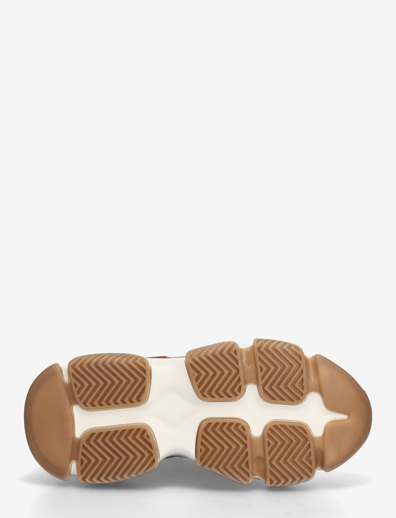 Steve Madden - Possession-E - konfirmationstøj - cashew - 4