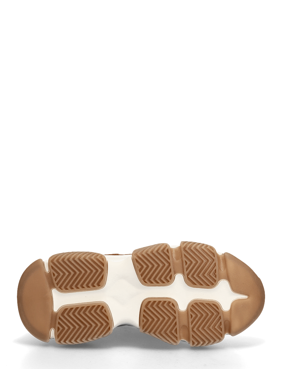 Steve Madden - Possession-E - konfirmatsioon - cashew - 4