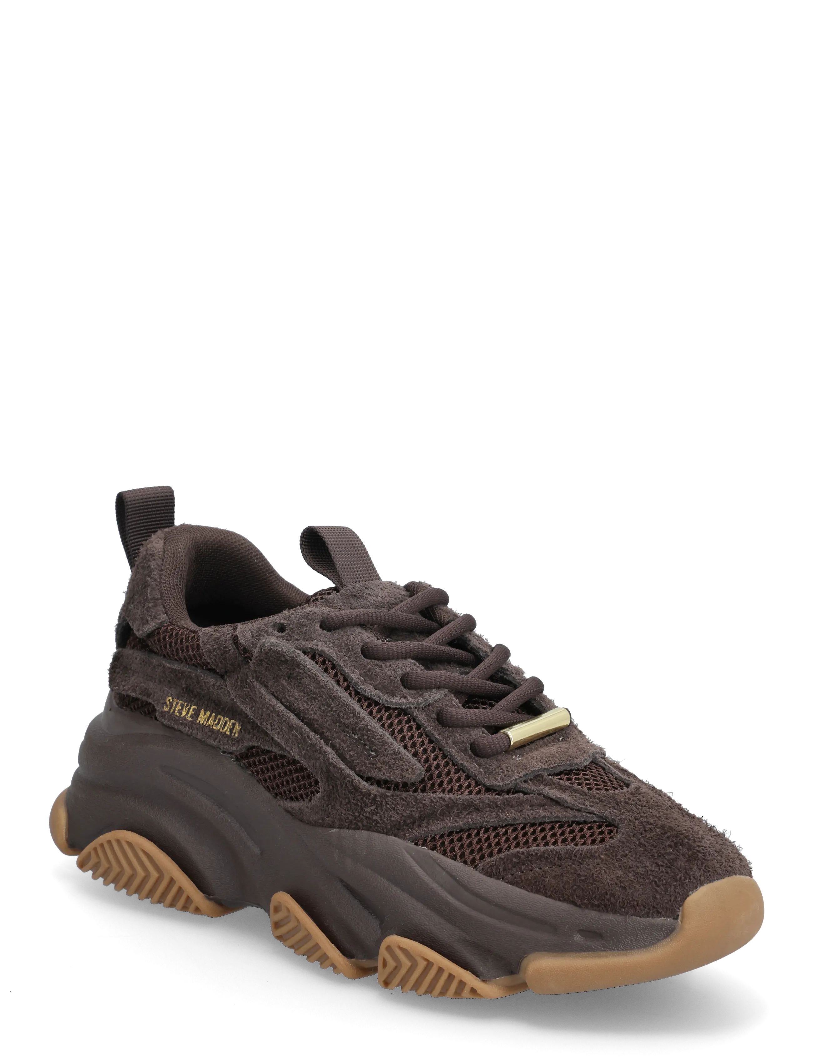 Possession-E - CHO BRN SD