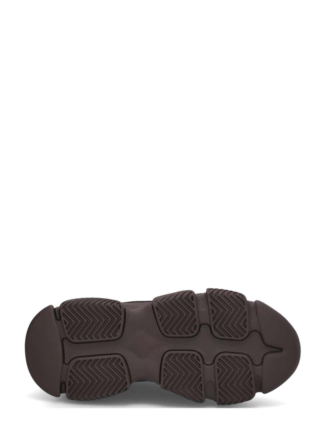 Steve Madden - Possession-E - konfirmationstøj - chocolate brn - 4