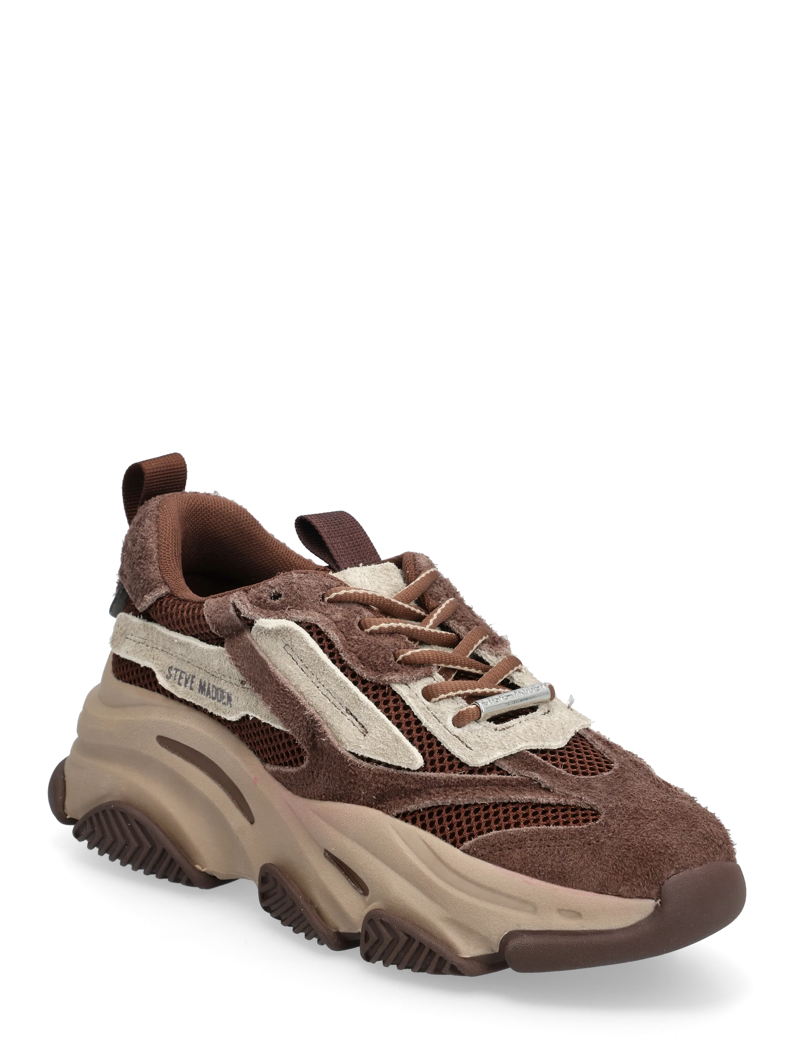 Possession-E - GND COFFE SUE