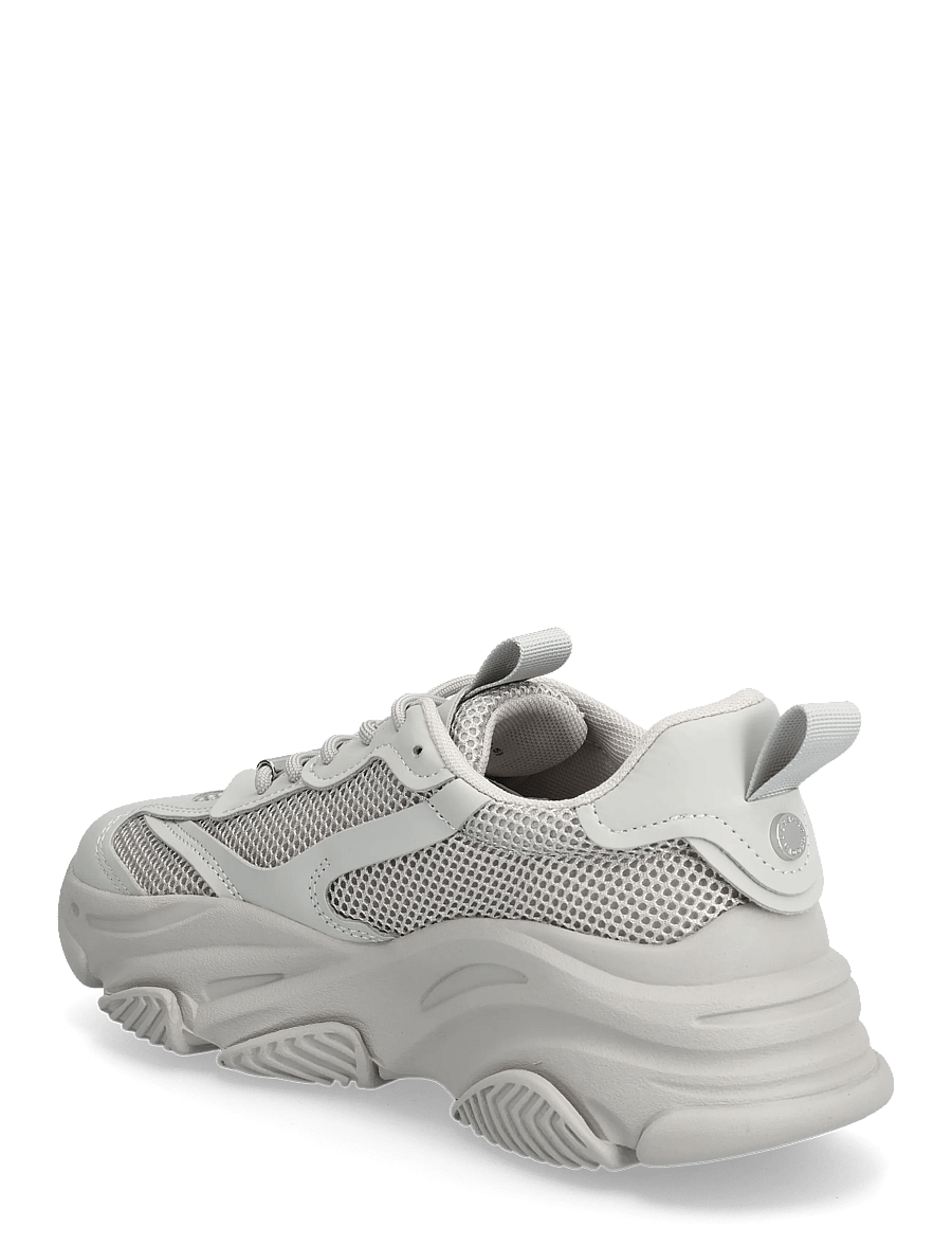 Steve Madden - Possession-E - konfirmation - grey - 2