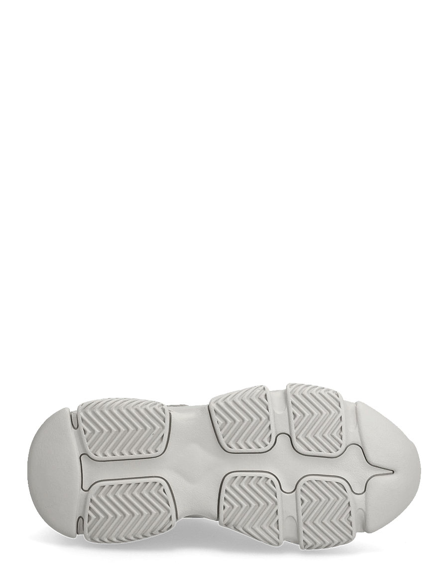 Steve Madden - Possession-E - konfirmation - grey - 4