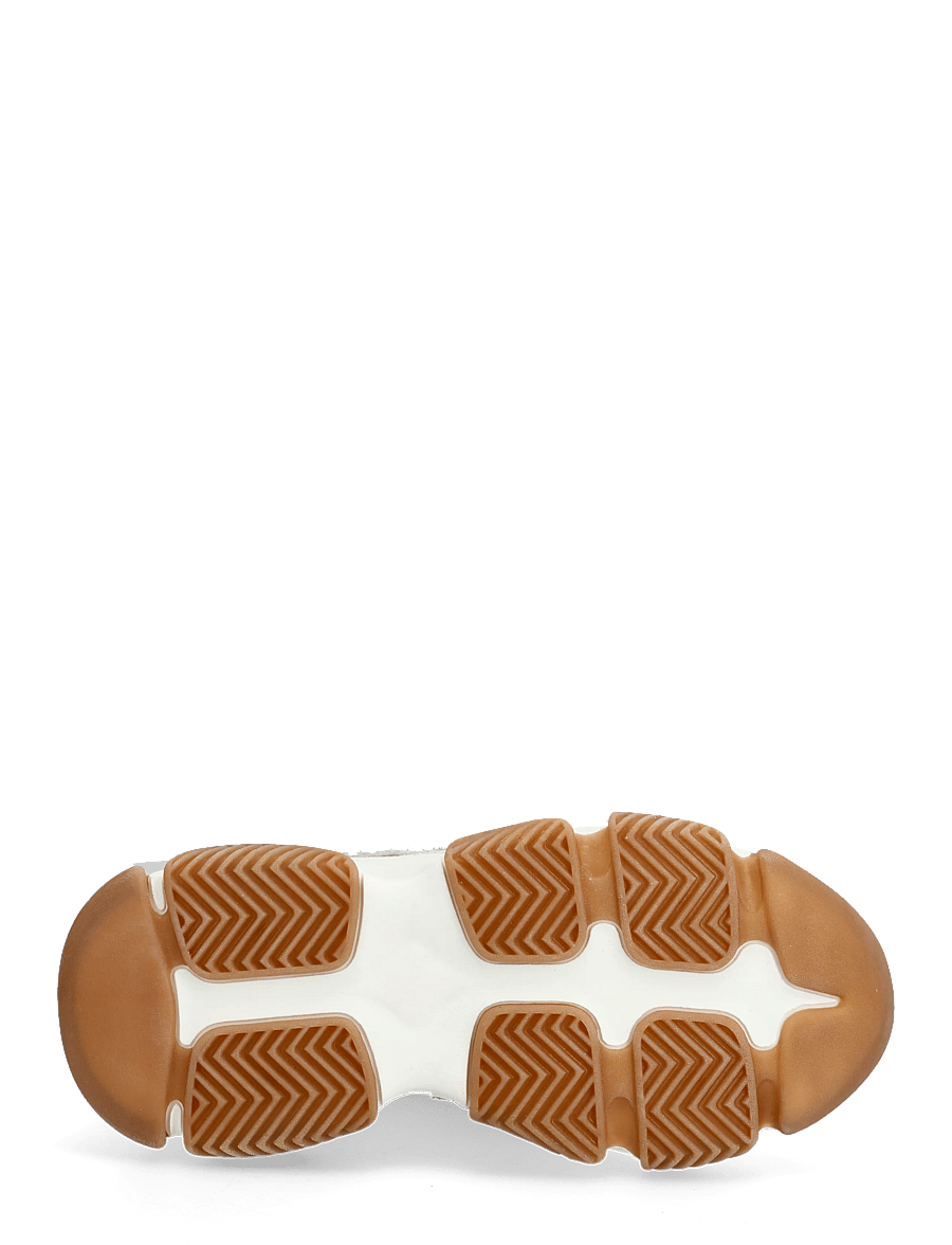 Steve Madden - Possession-E - konfirmation - gry blu ivy - 4