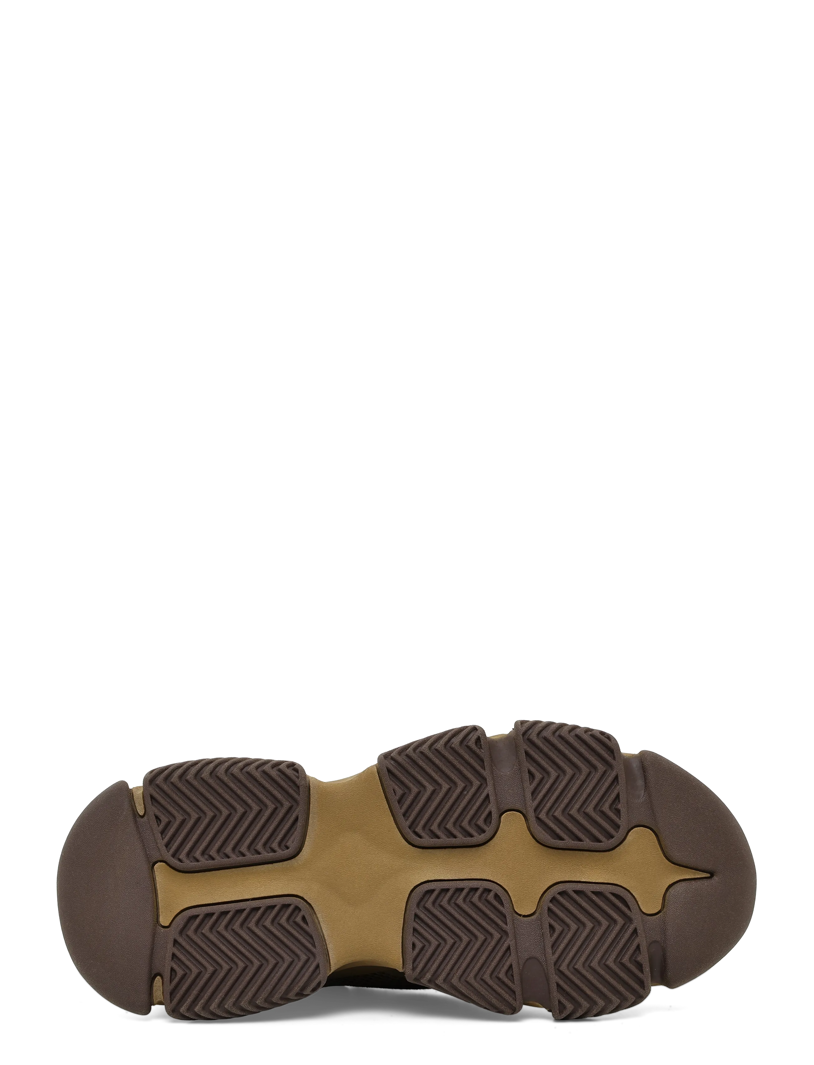 Steve Madden - Possession-E - konfirmation - khaki olv suede - 4
