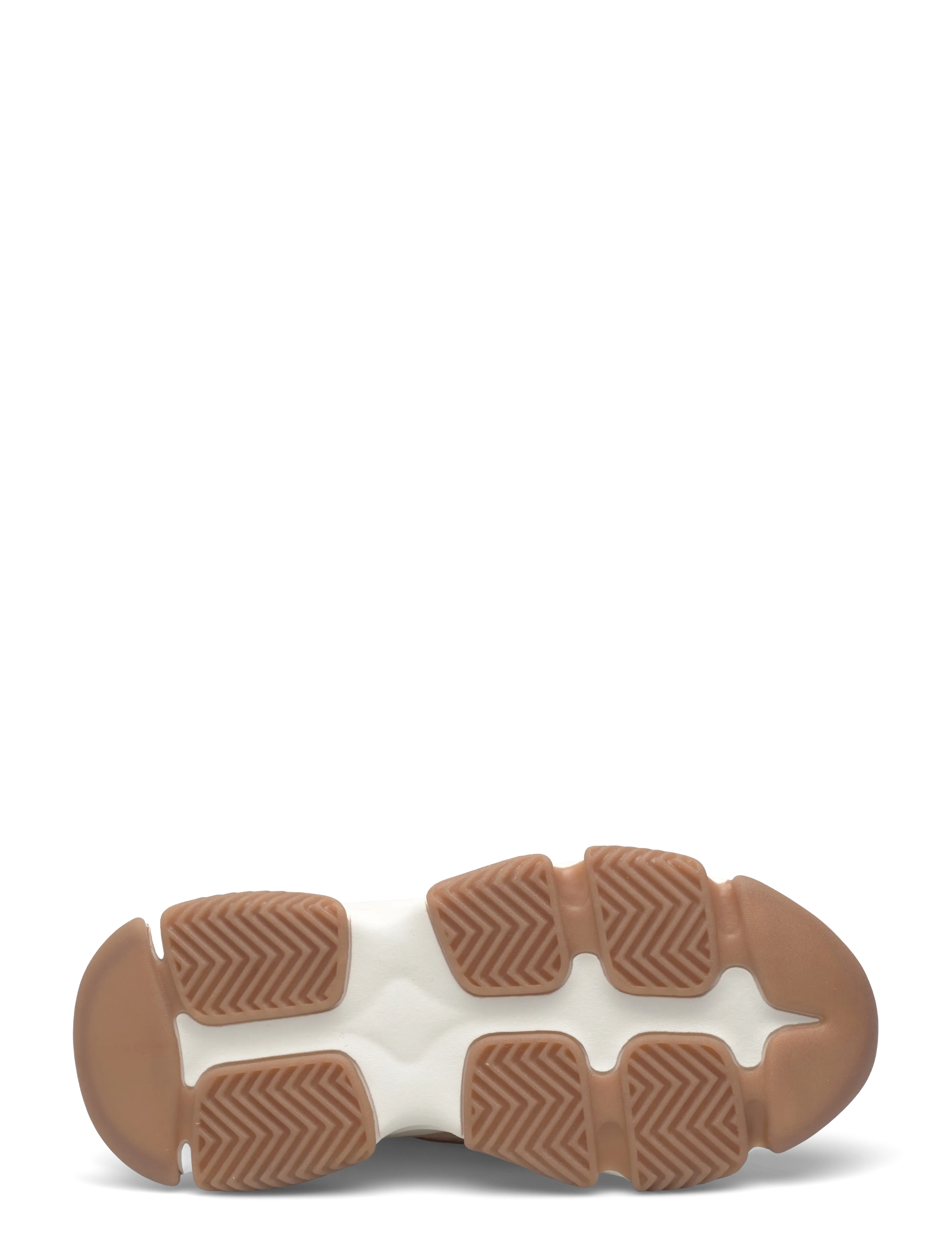 Steve Madden - Possession-E - konfirmation - leop/tan - 4