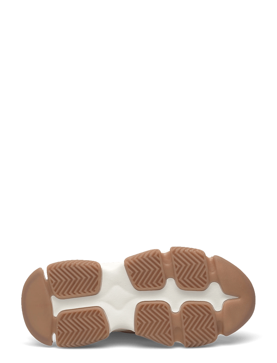 Steve Madden - Possession-E - konfirmation - leop/tan - 4