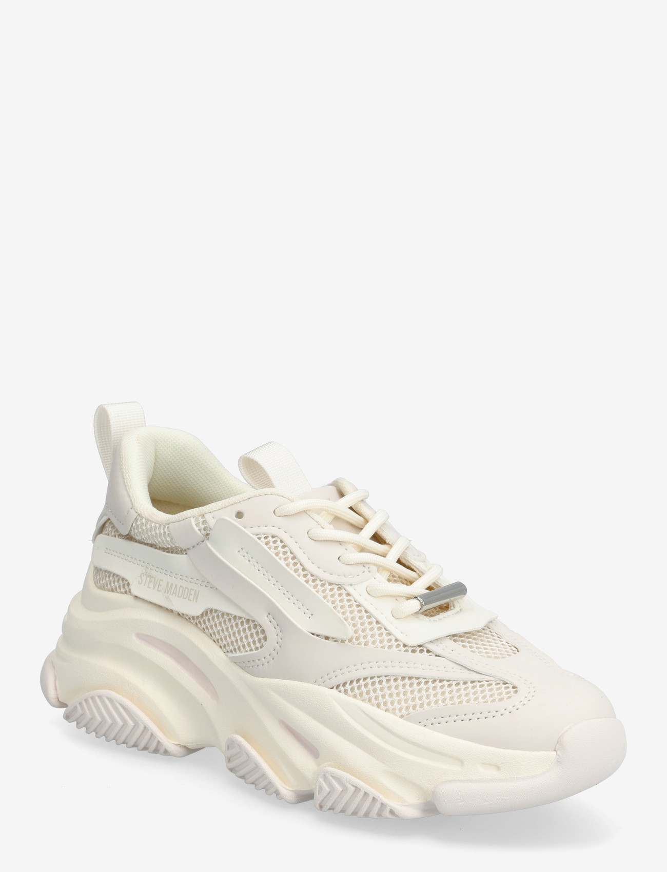 Steve Madden - Possession-E - konfirmatsioon - silver coin - 0