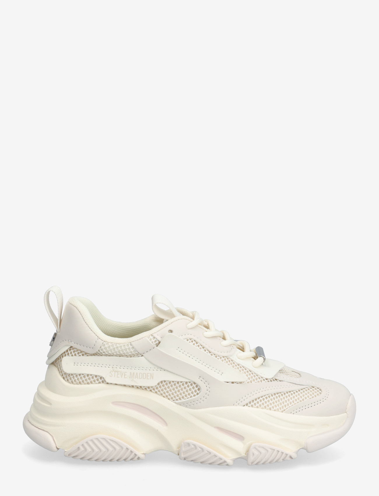 Steve Madden - Possession-E - konfirmatsioon - silver coin - 1