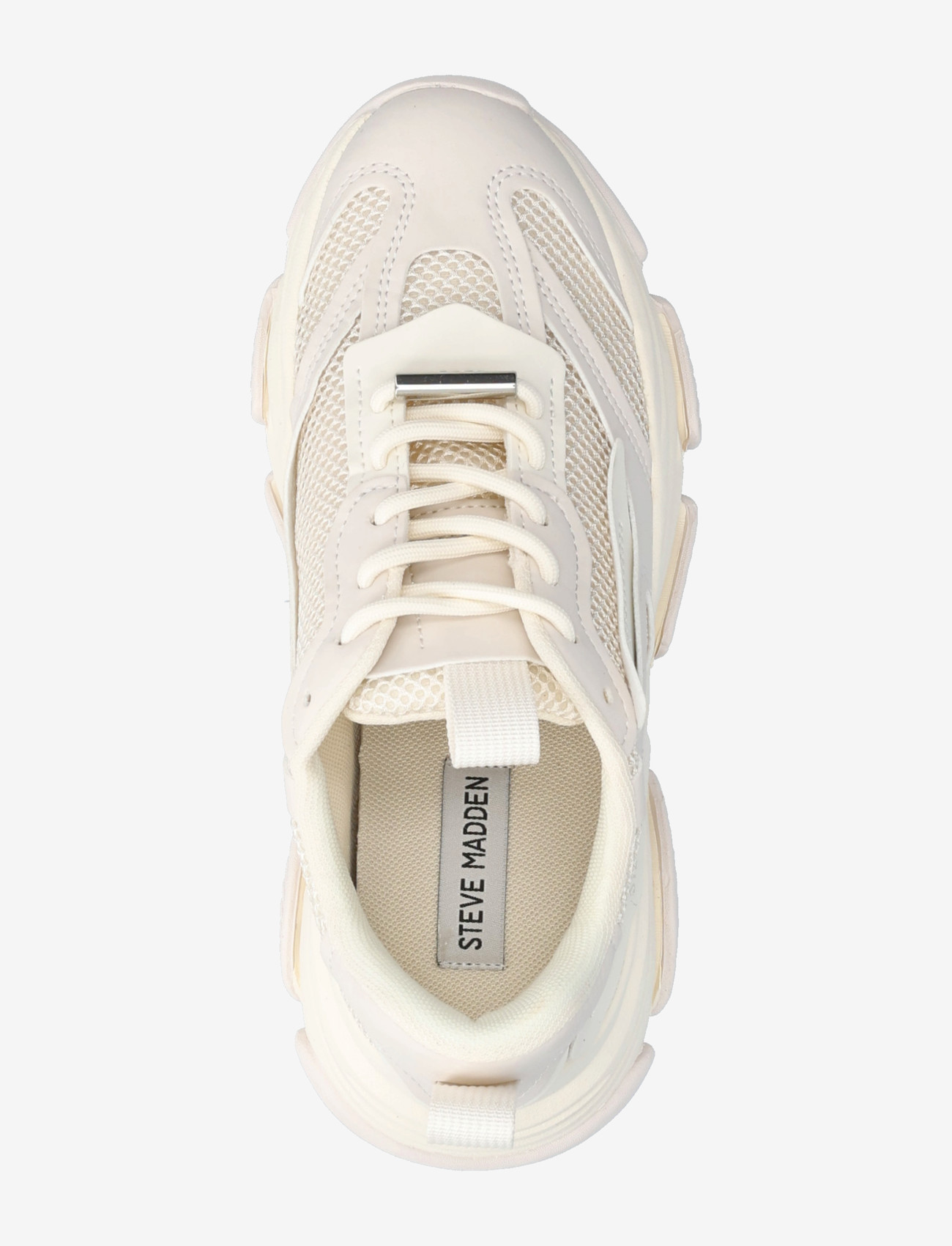 Steve Madden - Possession-E - konfirmatsioon - silver coin - 3