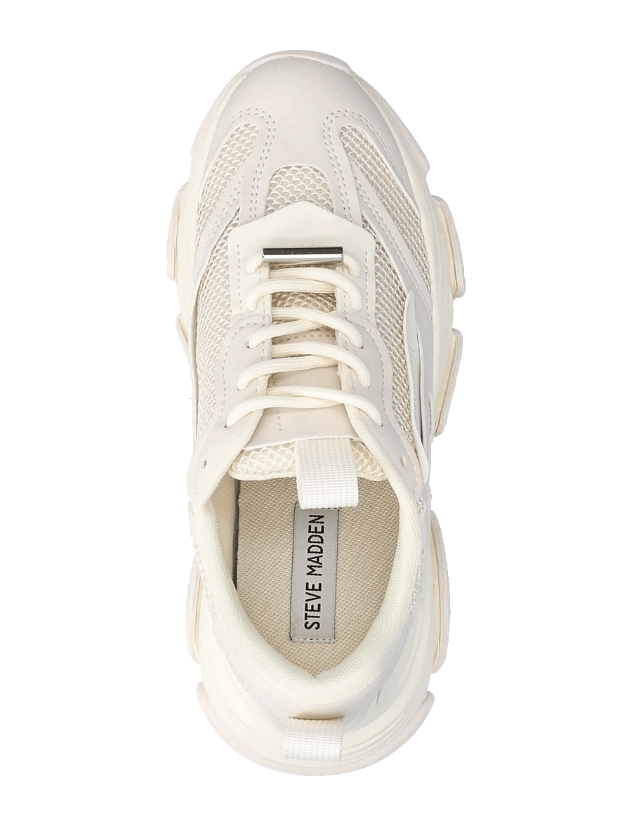Steve Madden - Possession-E - konfirmation - silver coin - 3