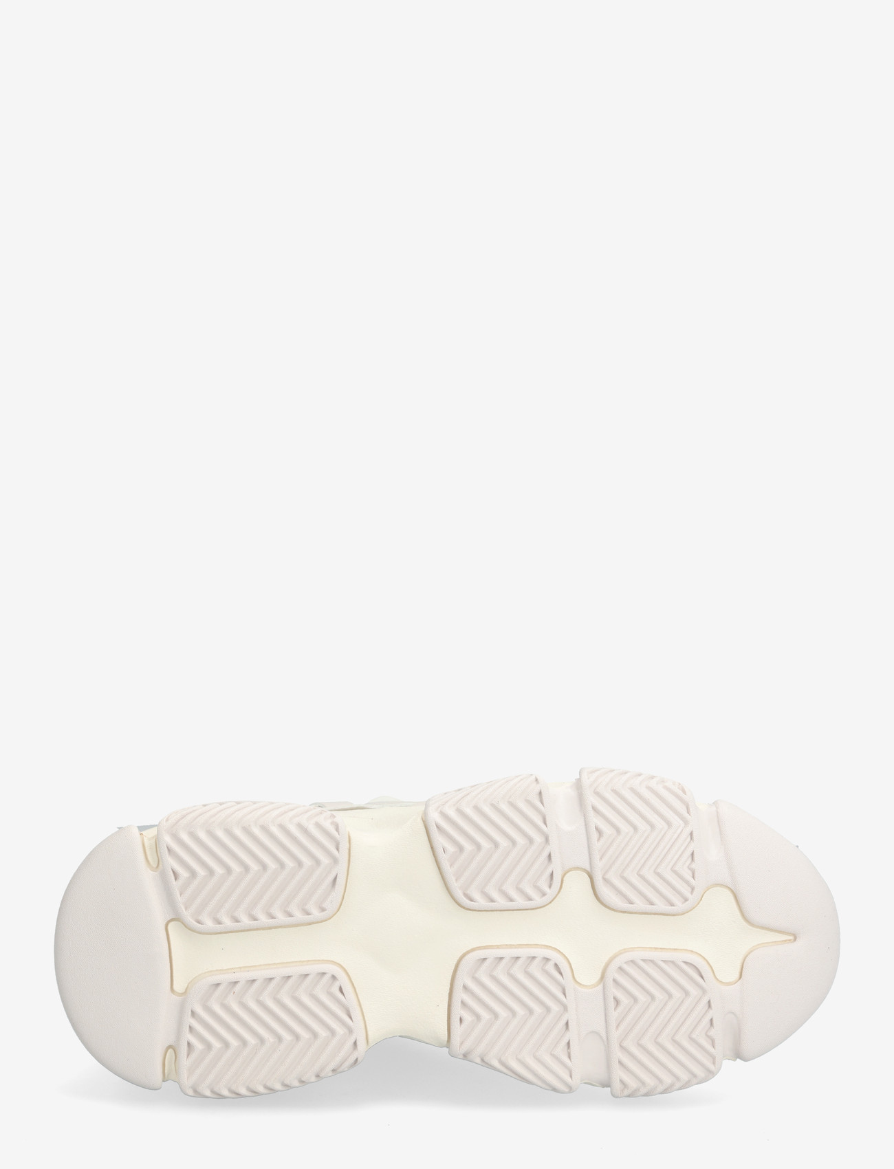 Steve Madden - Possession-E - konfirmatsioon - silver coin - 4