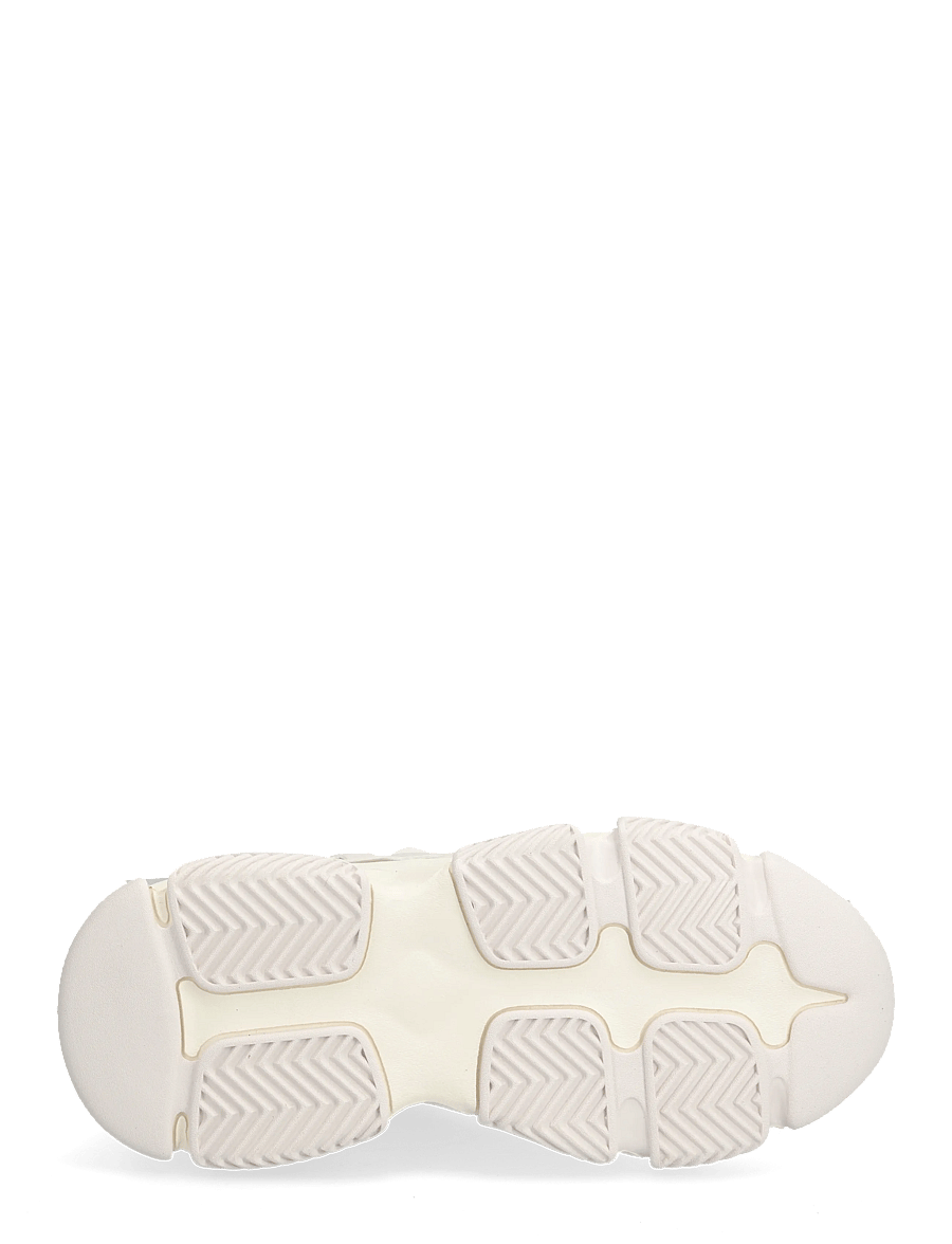 Steve Madden - Possession-E - konfirmation - silver coin - 4