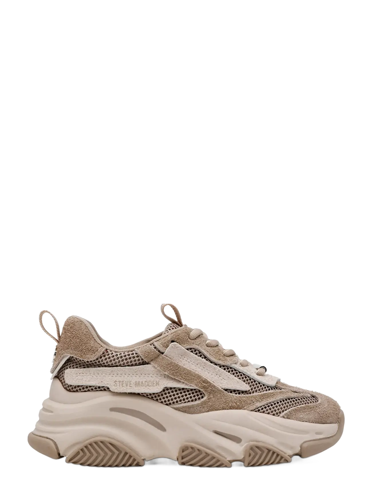 Låg sneaker 'Possession' 2