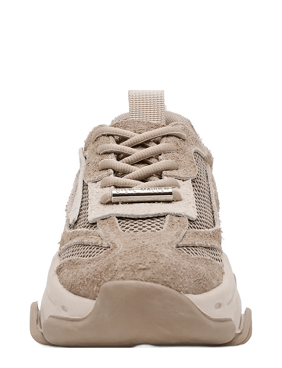 Steve Madden - Possession-E - konfirmatsioon - taupe/gry su - 3